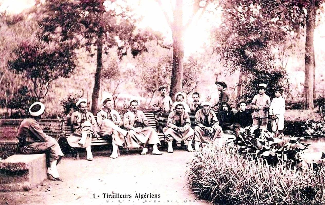Algerie - Tirailleurs.jpg